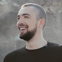 Stathis Teleioudis