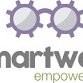 Jobs Samrtware