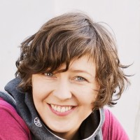 Cornelia Kolditz