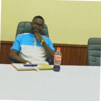 Chamwil Mohamed