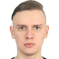 Pavel Ponomarev