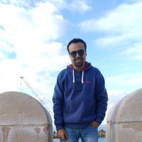 Ahmed Hashad