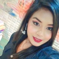 Keya Moni