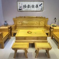 李建巍