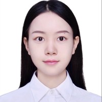 Meiyu Li