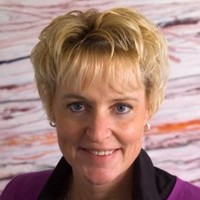 Marjo de Wit