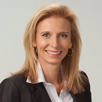 Becki Westra