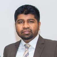 Mohamed Insaf Waffa (Ca,Cpa,Bba)