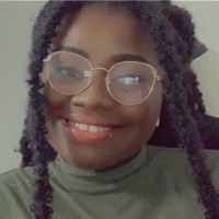Jess Sarfo