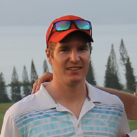 Matthew Ryder