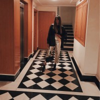 Angela Taboada Fontecoba