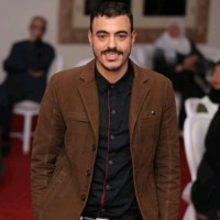 Ömer Abdülaziz