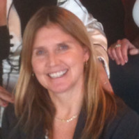 Melissa Roche
