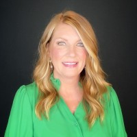 Megan Mccarthy