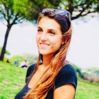 Francesca Ragozzino