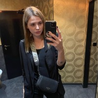 Kristýna Kubaňová