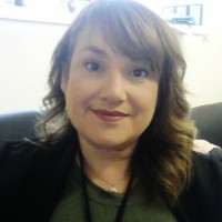 Cindy Quintana-Curet