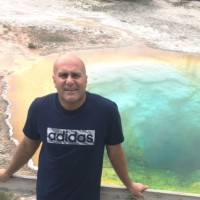 Luis Miguel Bernardo