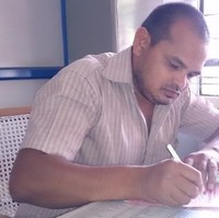Rafi Md
