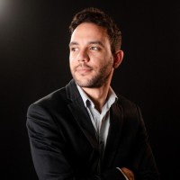 Italo Igor G. Nascimento, SFPC™