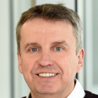 Helmut Meierjohann