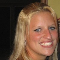 Kristin Reed