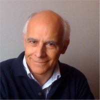 Tommaso Maria De Marco