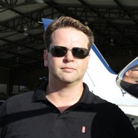 Marcelo Pereira