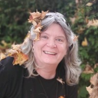Donna Paddock