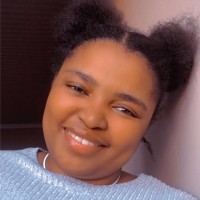 Anelisa Tyemela