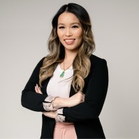 Tien Tran