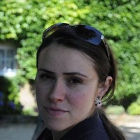 Astrid Southon