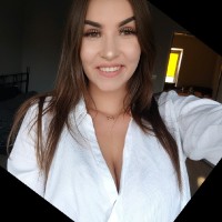 Zuzanna Krzyżaniak