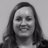 Andria Bolinger