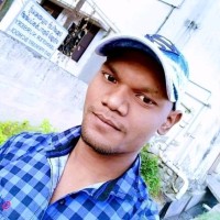 Sanju Ruhi Das