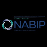 NABIP - Alaska Chapter