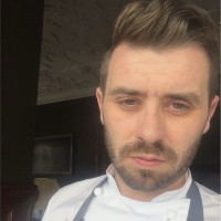 Michael O Toole