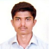 Enagandula Sathish