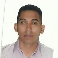 EDWIN ENRIQUE CAMARGO SILVA
