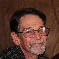 Earl Rust