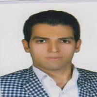 Behzad Esmaeili