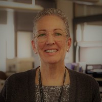 Alison Proctor