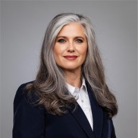 Rebecca Briddick Reyes