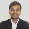 Karthikeyan P.T.R.
