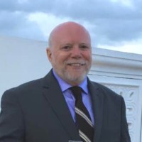 Robert Marsh