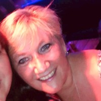Deborah Illsley