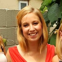 Sanne Pultrum