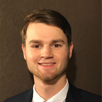 Ryan H.