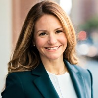Karen Hammel
