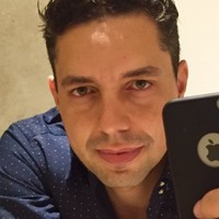 Rodrigo Miranda